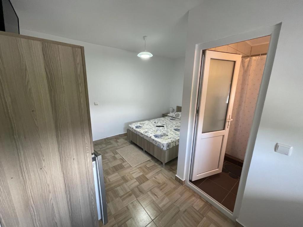 Casa Inna Venus Ngoại thất bức ảnh
