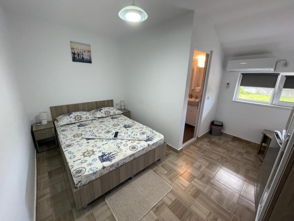 Casa Inna Venus Ngoại thất bức ảnh