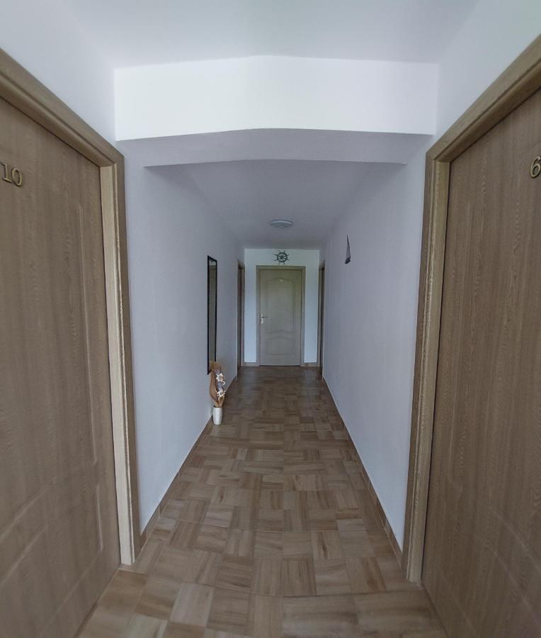 Casa Inna Venus Phòng bức ảnh