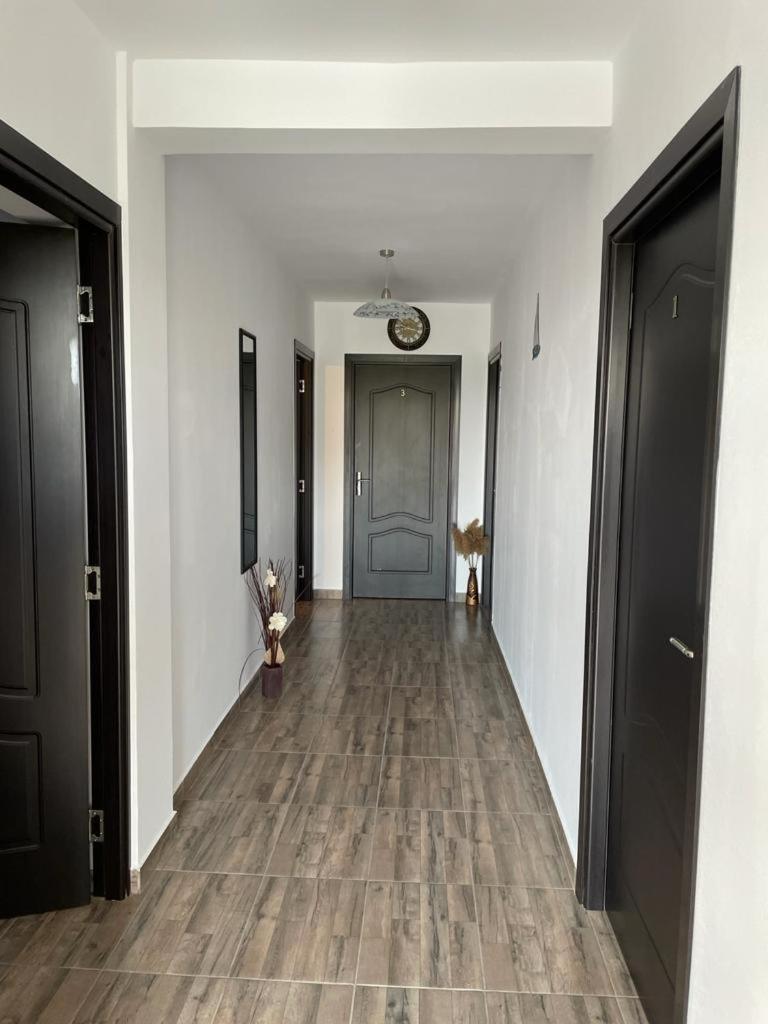 Casa Inna Venus Phòng bức ảnh