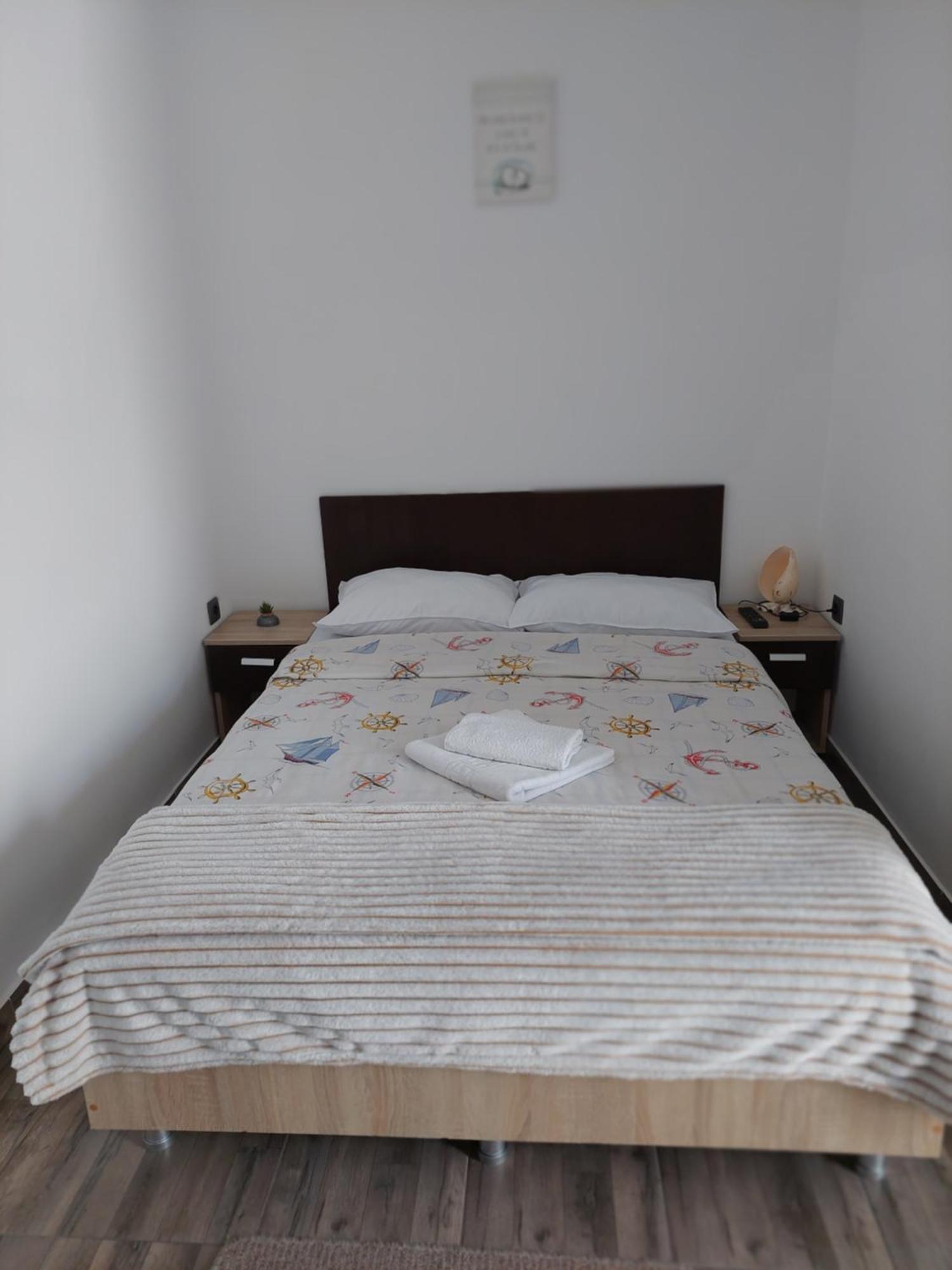 Casa Inna Venus Phòng bức ảnh
