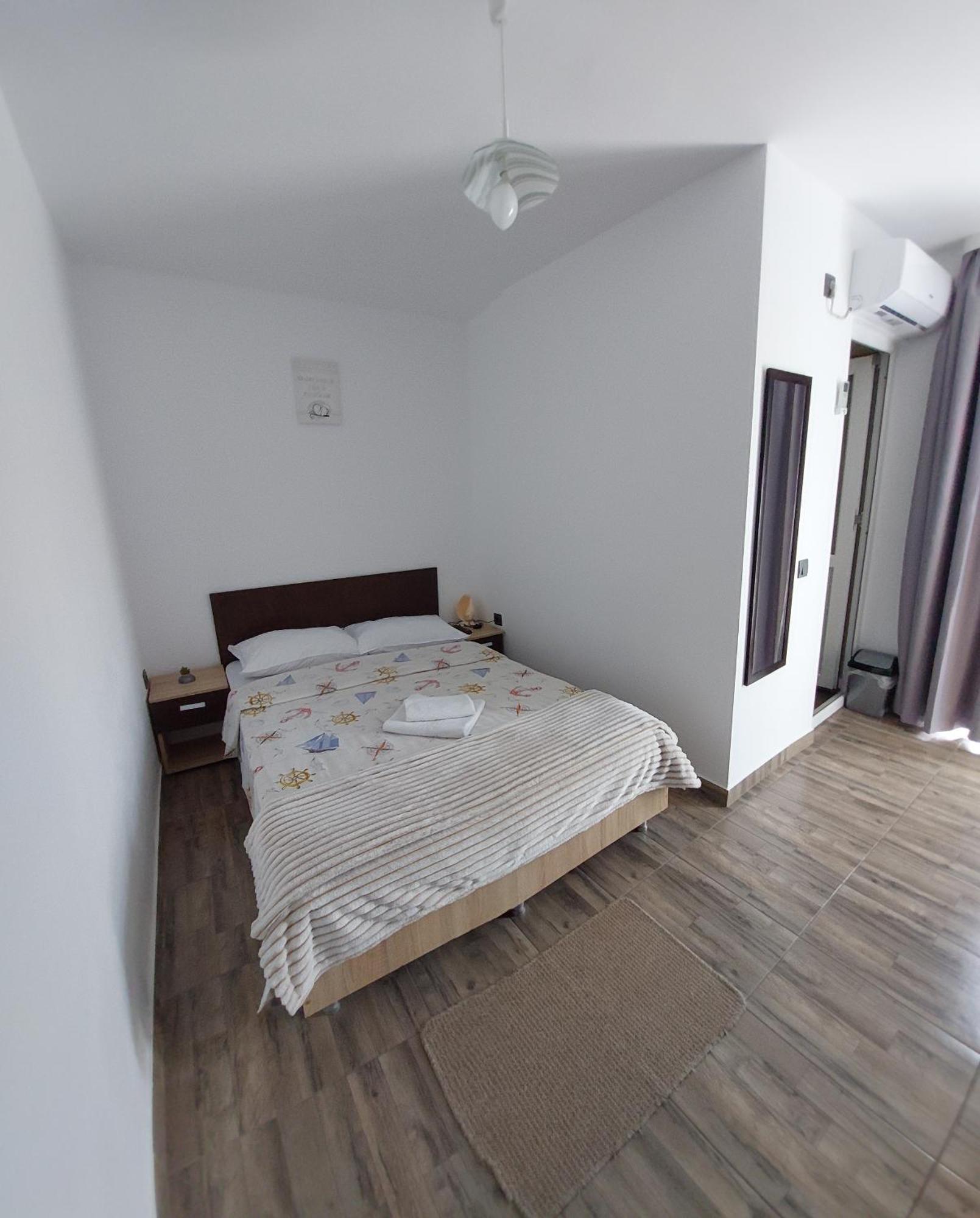 Casa Inna Venus Phòng bức ảnh