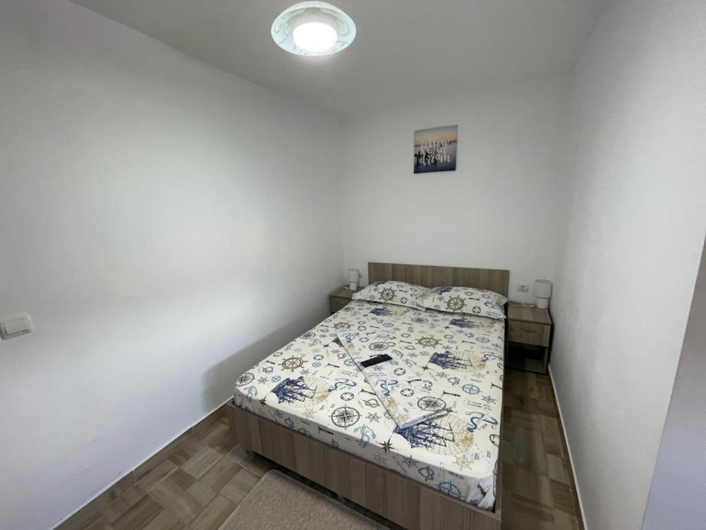 Casa Inna Venus Phòng bức ảnh